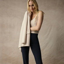 Load image into Gallery viewer, Classic Straight Pant 143105CO