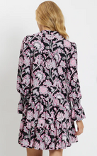 Load image into Gallery viewer, Tammi Floral Dress