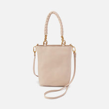 Load image into Gallery viewer, TENNESSEE MINI BAG 82533