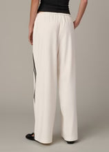 Load image into Gallery viewer, THE TINA TRACK PANT JW01W8085