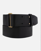 Load image into Gallery viewer, 50500 Vera wide waisted belt