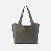 Load image into Gallery viewer, Vida Tote MP-57525