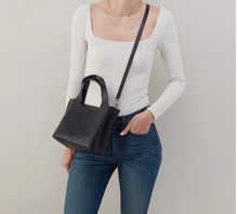 Load image into Gallery viewer, Vida Small Tote MP-57525