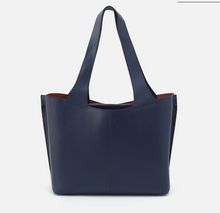 Load image into Gallery viewer, Vida Tote MP-6045994
