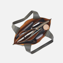 Load image into Gallery viewer, Vida Tote MP-57525