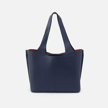 Load image into Gallery viewer, Vida Tote MP-57525