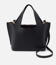 Load image into Gallery viewer, Vida Small Tote MP-57525