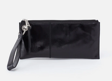 Load image into Gallery viewer, Vida Wristlet Vi-32185