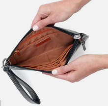 Load image into Gallery viewer, Vida Wristlet Vi-32185