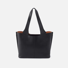 Load image into Gallery viewer, Vida Tote MP-57525