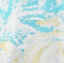 Load image into Gallery viewer, Chantal Tropical Jacquard 3438016T