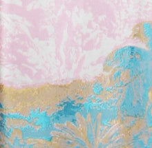 Load image into Gallery viewer, Chantal Tropical Jacquard 3438016T