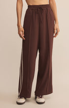 Load image into Gallery viewer, SAUNDER TRACK PANT ZP253310