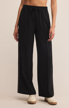 Load image into Gallery viewer, SAUNDER TRACK PANT ZP253310