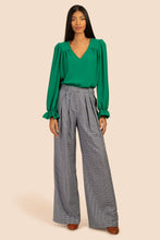Load image into Gallery viewer, Trina Turk Delhi Pant