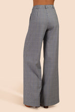 Load image into Gallery viewer, Trina Turk Delhi Pant