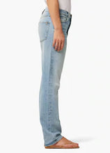 Load image into Gallery viewer, Joe's Jeans the 90s Niki, Escapade Wash