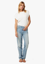 Load image into Gallery viewer, Joe's Jeans the 90s Niki, Escapade Wash