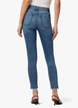 Load image into Gallery viewer, Joe's Jeans Charlie, Primavera