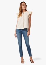 Load image into Gallery viewer, Joe's Jeans Charlie, Primavera