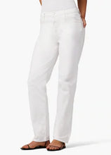Load image into Gallery viewer, Joe's Jeans the 90s Niki, Escapade Wash