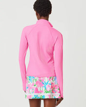 Load image into Gallery viewer, UPF 50+ Luxletic Breaker Jacket 016860
