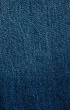 Load image into Gallery viewer, Sun Seeker Denim Tank ZT261113
