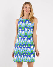 Load image into Gallery viewer, Beth Dress PIC-101110
