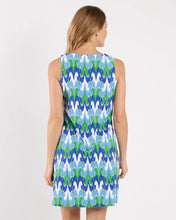 Load image into Gallery viewer, Beth Dress PIC-101110
