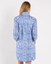 Load image into Gallery viewer, Helen Dress PTPR-107761
