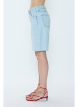 Load image into Gallery viewer, Nolan P00024130RL
