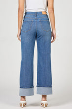 Load image into Gallery viewer, Holly Denim DPM52A319
