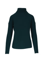 Load image into Gallery viewer, Textured Slouchy Funnel LFSC3-114
