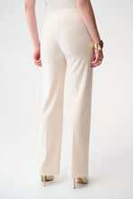 Load image into Gallery viewer, Classic Wide Leg Pants  153088S26
