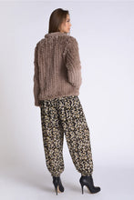 Load image into Gallery viewer, Bibi Faux Fur Jacket
