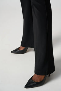 Classic Flared Pant 163099NOS