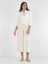 Load image into Gallery viewer, Cropped Piper Pant 793
