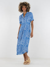 Load image into Gallery viewer, Georgia Dress 800
