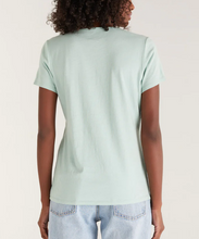 Load image into Gallery viewer, Classic Short Sleeve Tee-Jadeite
