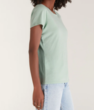 Load image into Gallery viewer, Classic Short Sleeve Tee-Jadeite
