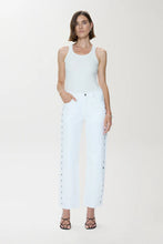 Load image into Gallery viewer, Lexi Mid Straight 16200DR
