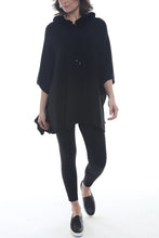 Load image into Gallery viewer, Poncho LFC 2088
