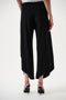 Load image into Gallery viewer, Classic Overlay Pant  211494CO
