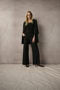 Load image into Gallery viewer, Classic Overlay Pant  211494CO

