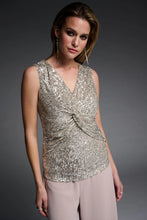 Load image into Gallery viewer, 223761 sparkle s/l top-14
