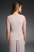 Load image into Gallery viewer, 223761 sparkle s/l top-14
