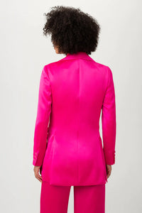 Park Avenue Jacket Trina Turk