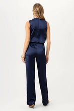Load image into Gallery viewer, Bleeker Jumpsuit Trina Turk
