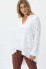 231306 lds tunic-vanilla