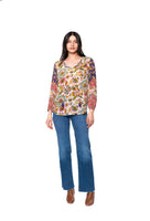 Janessa Top 24328